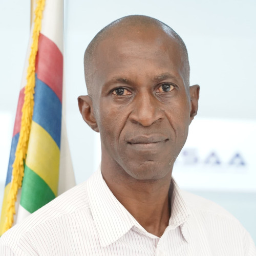 Temitope  A. profile photo