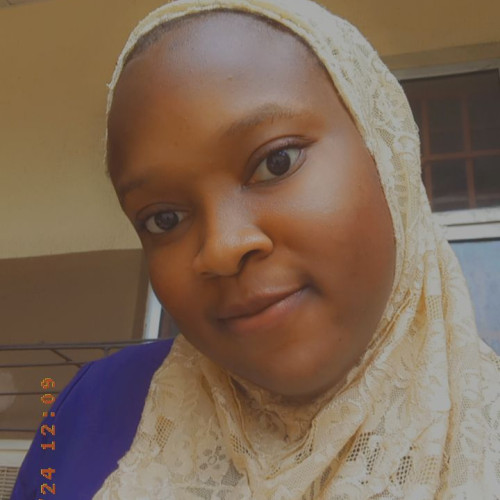 Sanni  A. profile photo