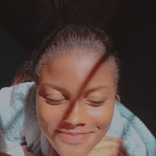 Favour  E. profile photo