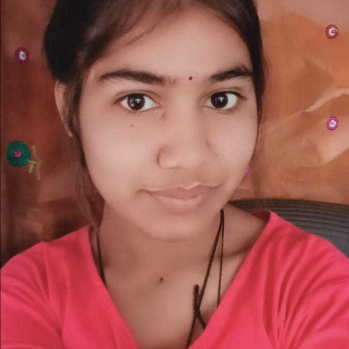 manu l. profile photo