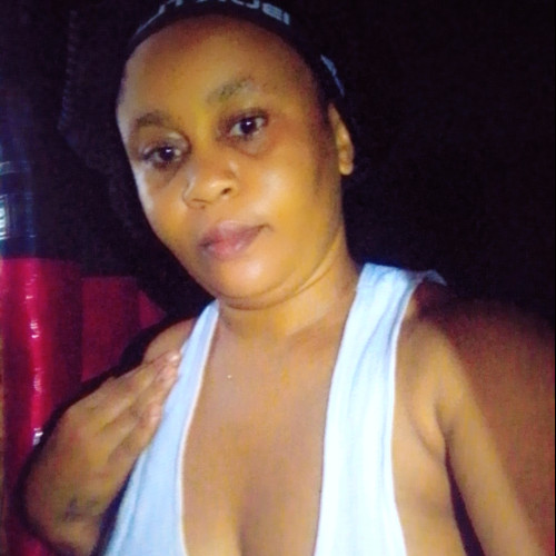 Ebere V. profile photo