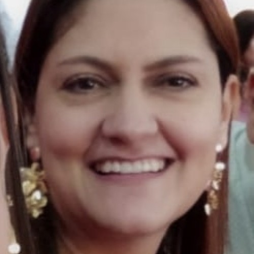 Jimena C. profile photo