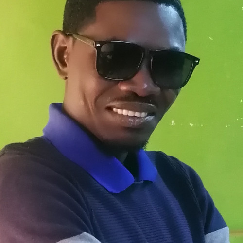 Emile K. profile photo