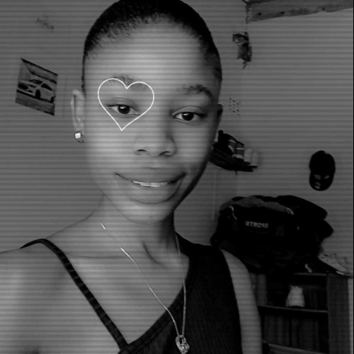 Tessa m. profile photo