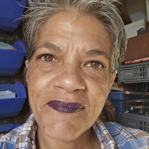 Joanna B.