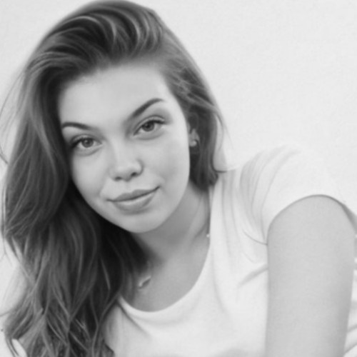 Desiree F. profile photo