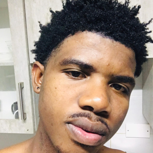 Thuto L. profile photo