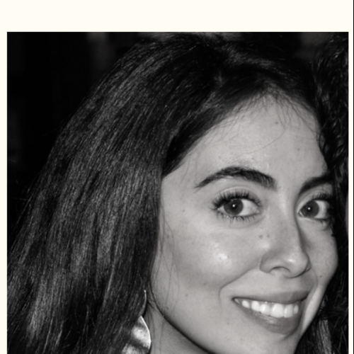 Giorgia P. profile photo