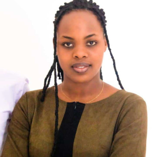 TUYISHIME  R. profile photo