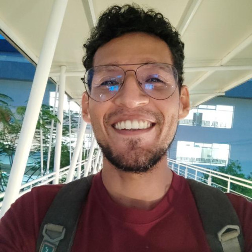 JULIAN A. profile photo