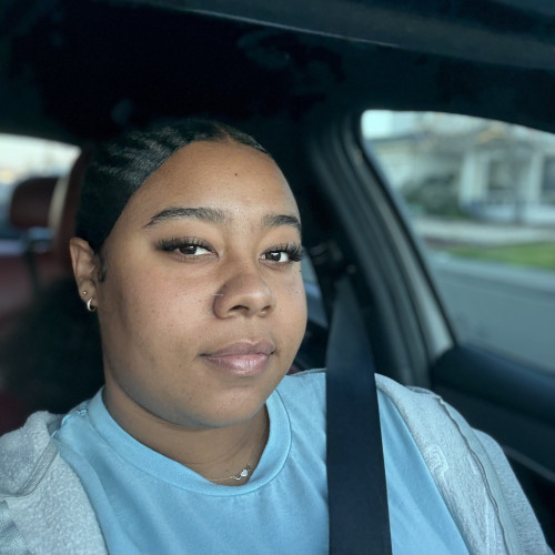 Lailah J. profile photo