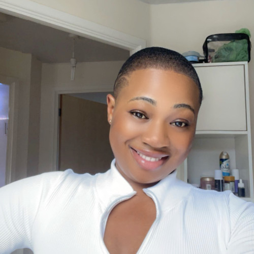 Maurine  K. profile photo