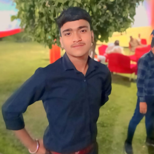 Deepanshu  R. profile photo