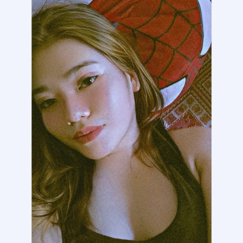 Jorina S. profile photo