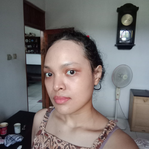 Hadni U. profile photo