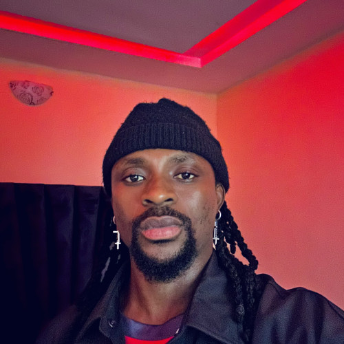 Ignatus  I. profile photo