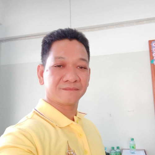 zedekiah S. profile photo