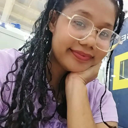 Vivian T.