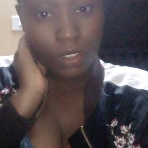 Mary N. profile photo