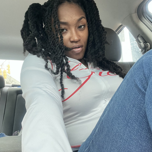 Netavia  W. profile photo