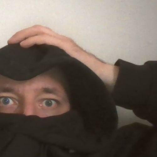 Marek S. profile photo