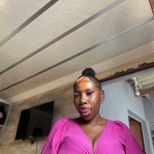 Luyanda M. profile photo