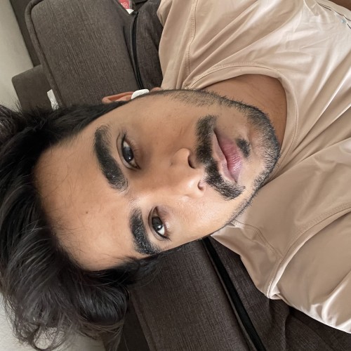 Abdulla K. profile photo