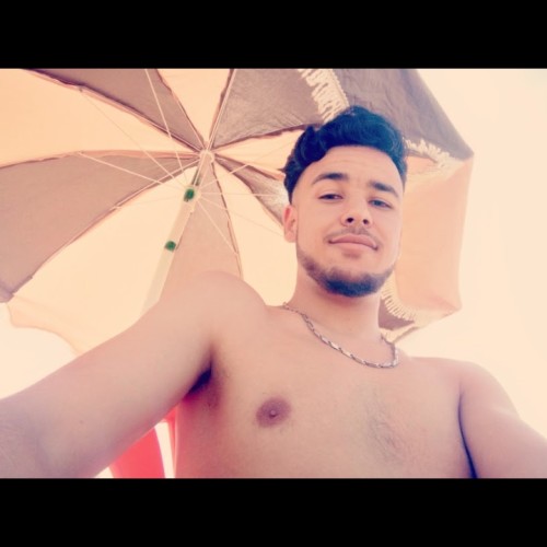 Ayoub A.