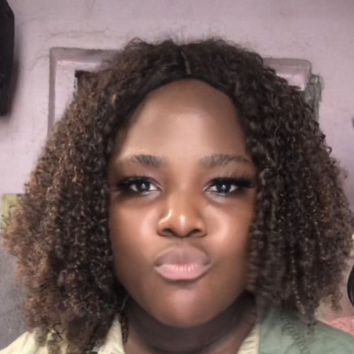 Beatrice D. profile photo