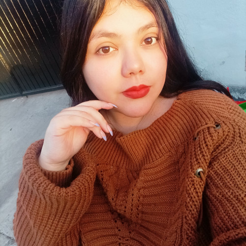Carolina  R.