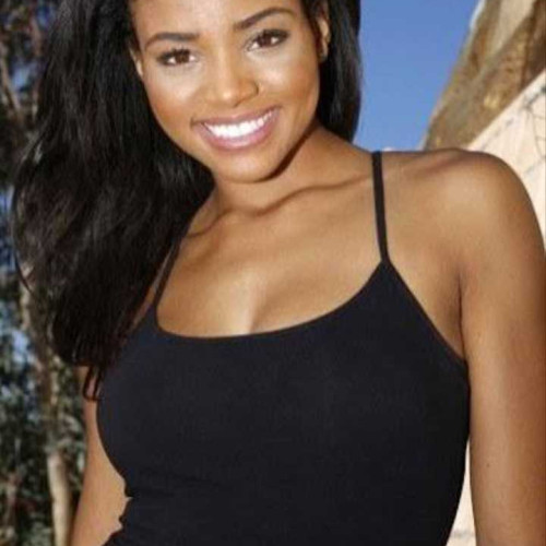 Joana Q. profile photo