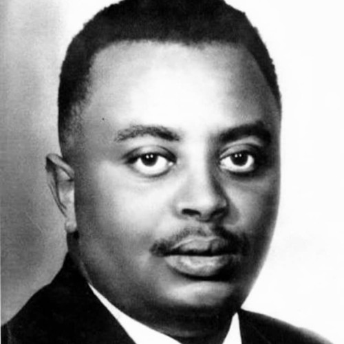 Darry D. profile photo