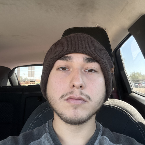 Matthew G. profile photo