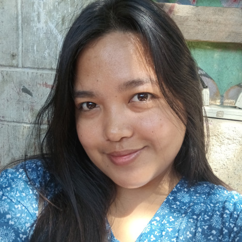 Ivy S. profile photo