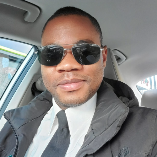 STEED T. profile photo