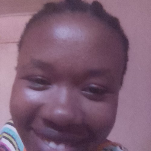 Josephine  N. profile photo