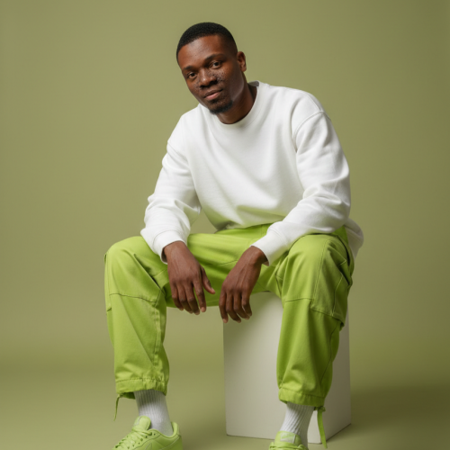 Rashid M. profile photo