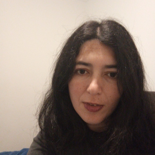 Carol O. profile photo