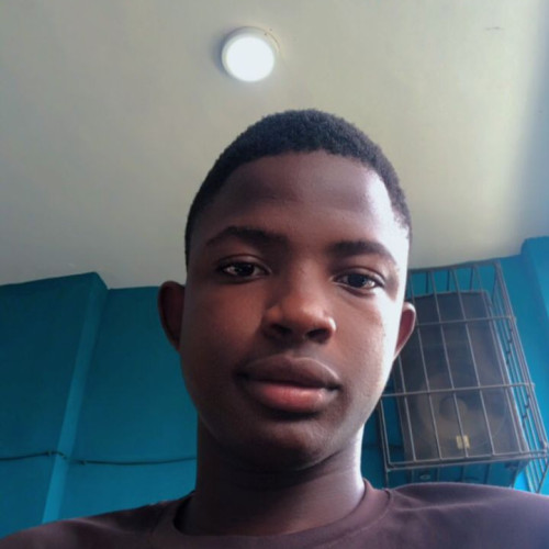 Evans  O.