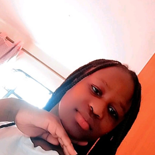 Sandrah A. profile photo