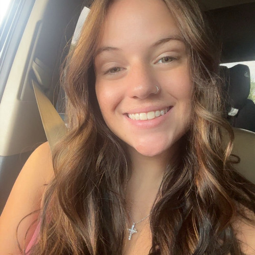 Carissa H. profile photo