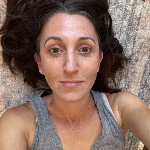 Elizabeth C. profile photo