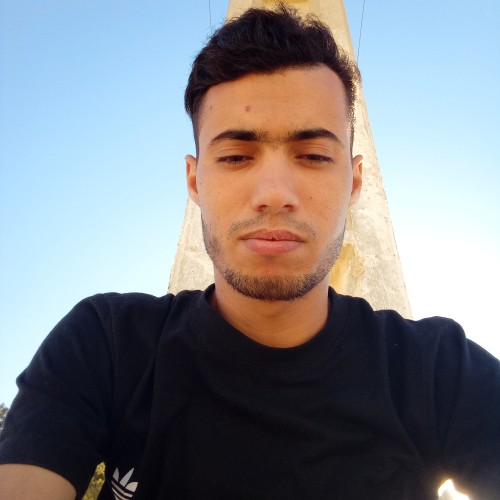 Morad  B. profile photo