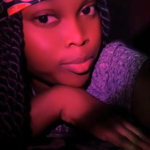 Ola m.