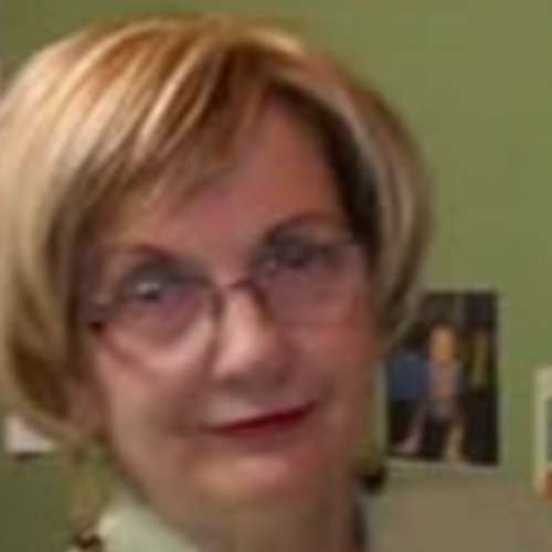 Debra D.