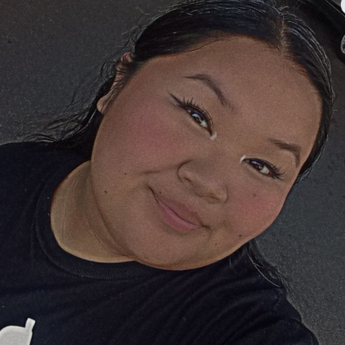 Leilonie L. profile photo