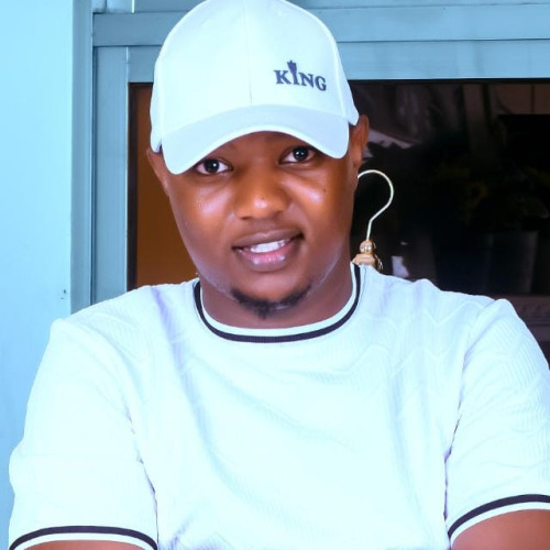 Samuel G. profile photo