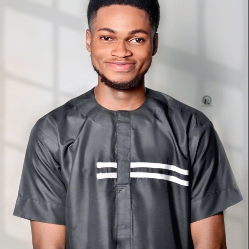 OGOOLUWA O.