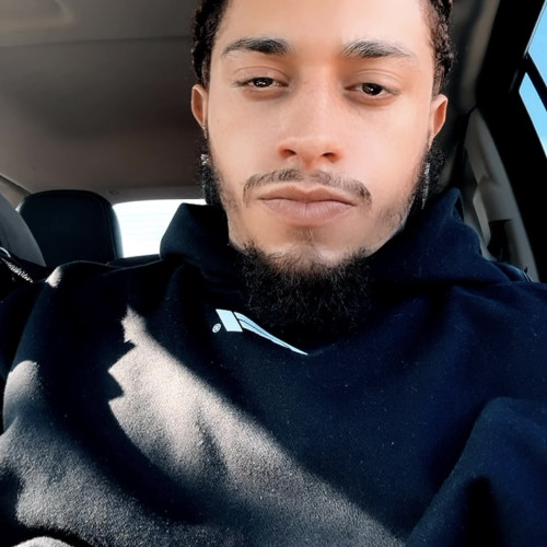 Devin Z. profile photo