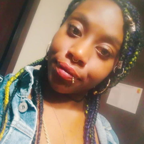 Monique B. profile photo